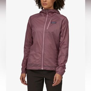 Patagonia Houdini Jacket